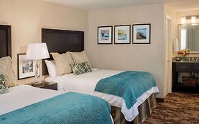 Port Inn&Suites Kennebunk, Ascend Hotel Collection